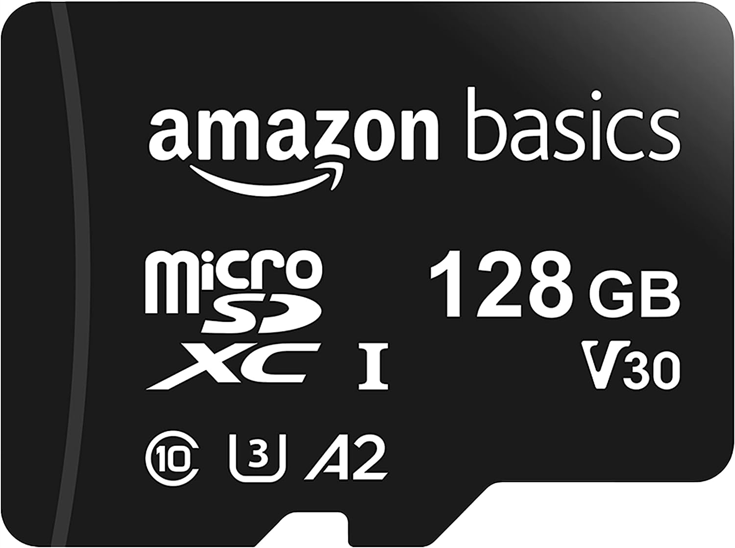 c33862719a565712aa41f9418e676360.jpg