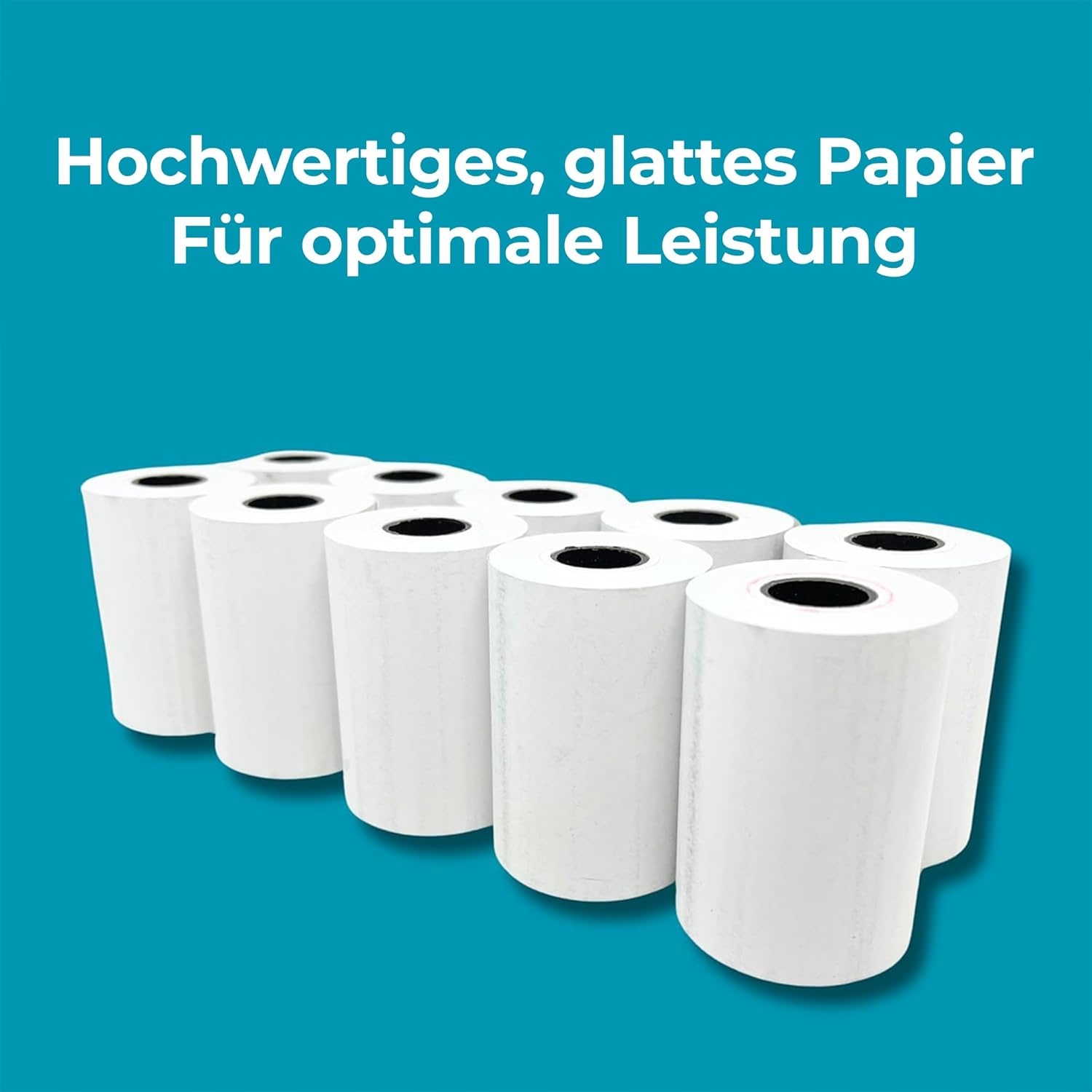 c3baf657a5e61c08df007b26d58734ae.jpg