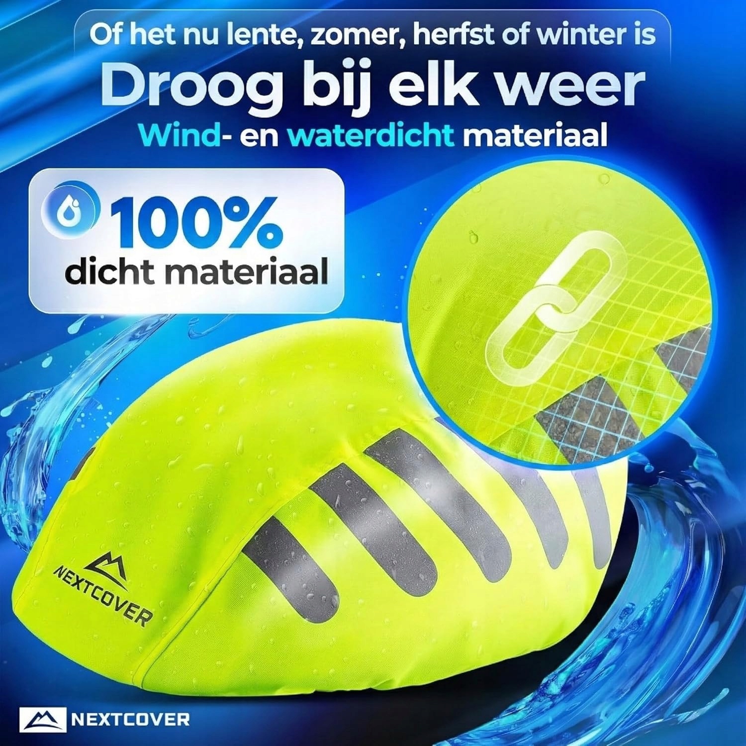 c48329d8a097dfcd4ec8fde0a27ce8f3.jpg