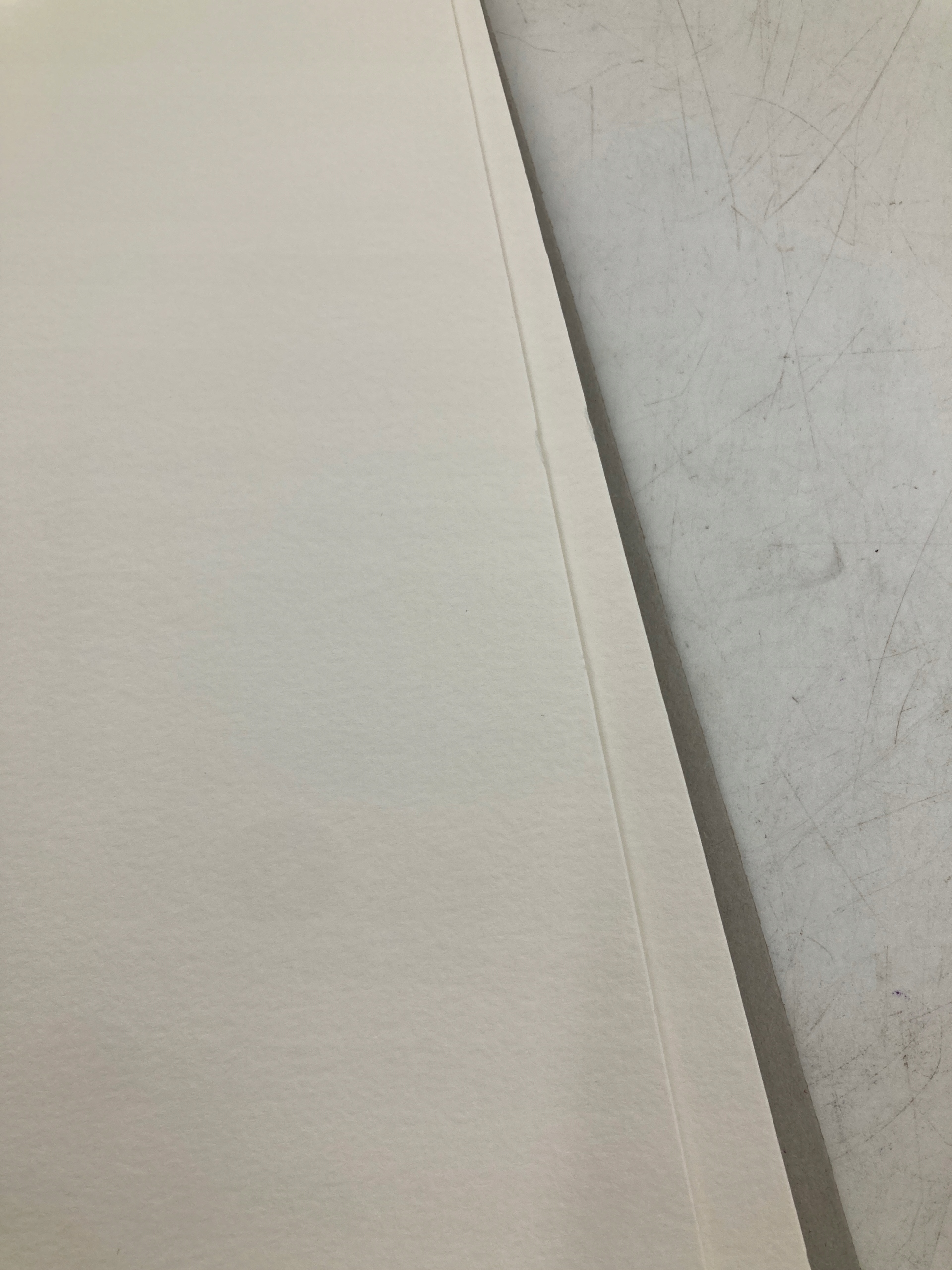 c48a722257ae90e6169c813a68e4f4de.jpg