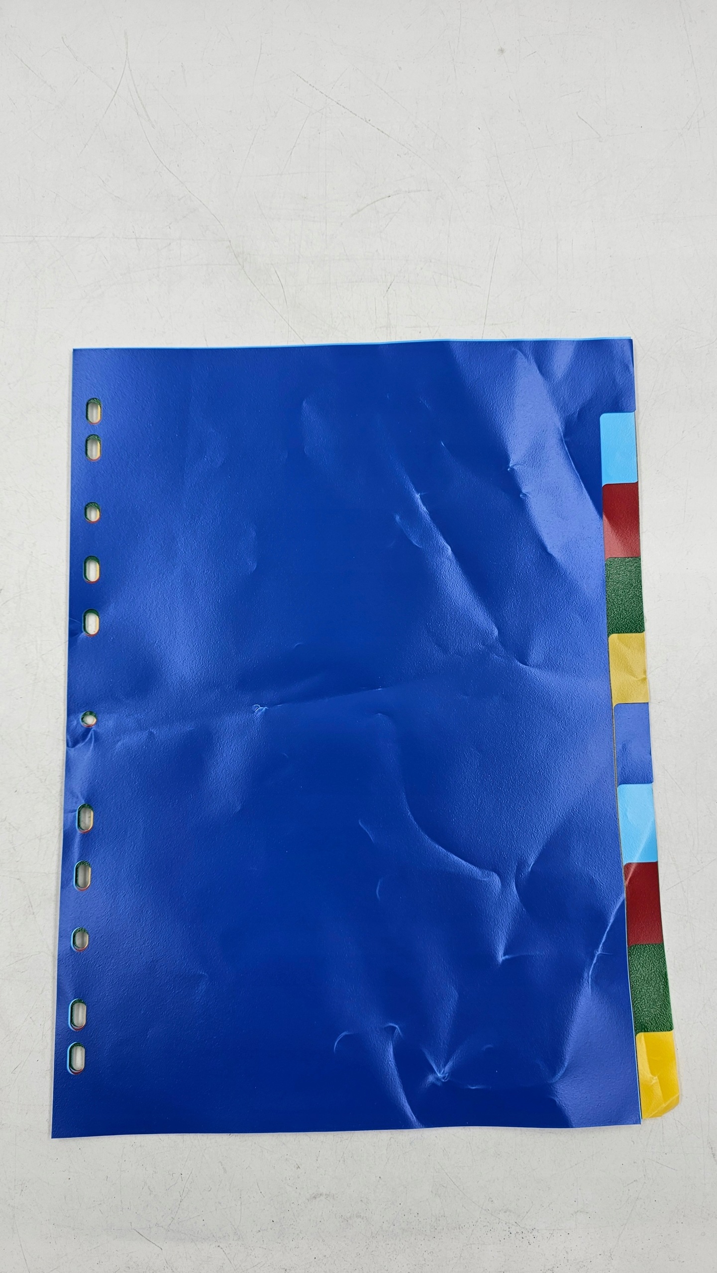 c4958eccf815666de413fa951de417b6.jpg