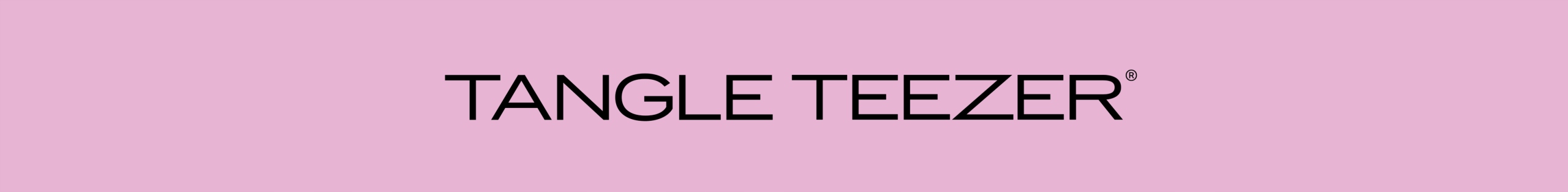 c4b9a478107f98c65204b29b83176cab.jpg