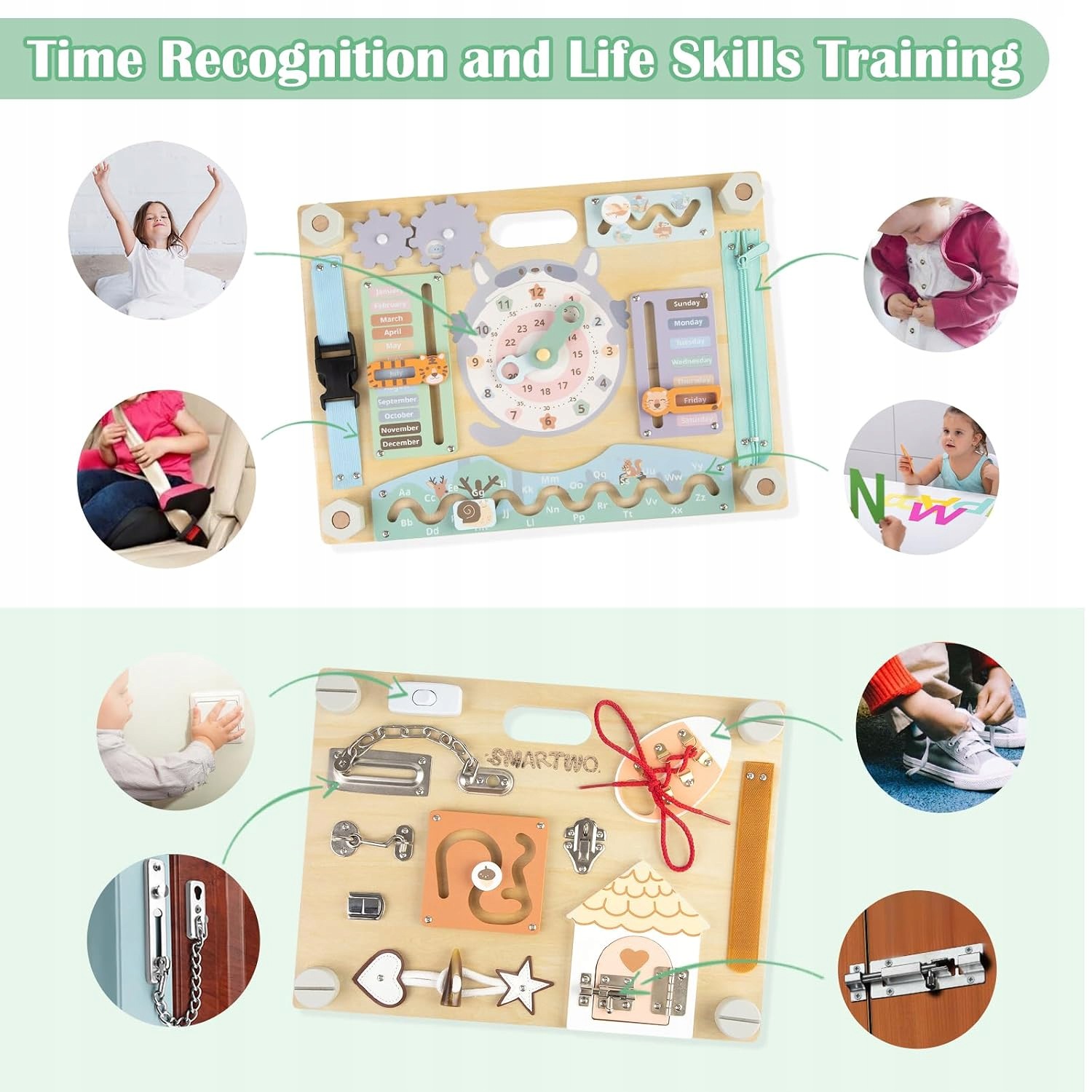 c4ff5bc45af9242624e4795be457eb4e.jpg