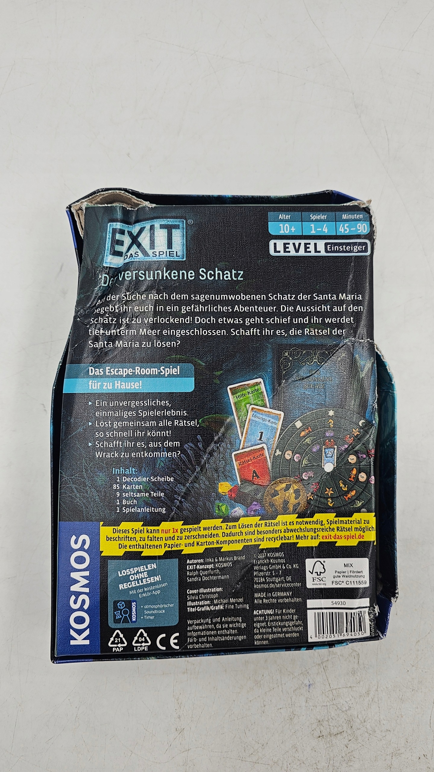 c5029d112ba2e99145f7fd2159e1e7c5.jpg