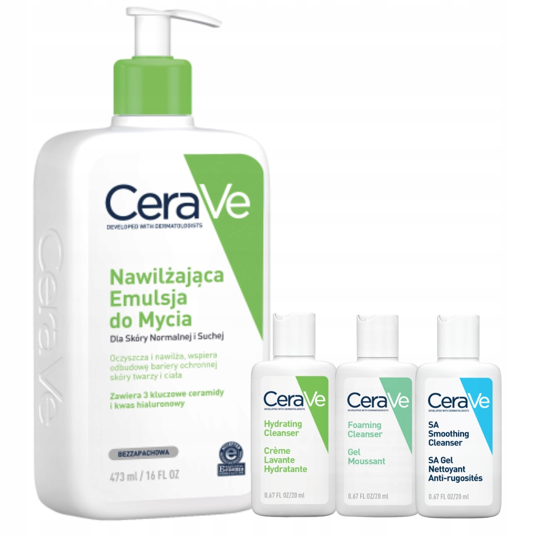 c503d33ac772a02dd6a79d8bed4a3dfd.jpg