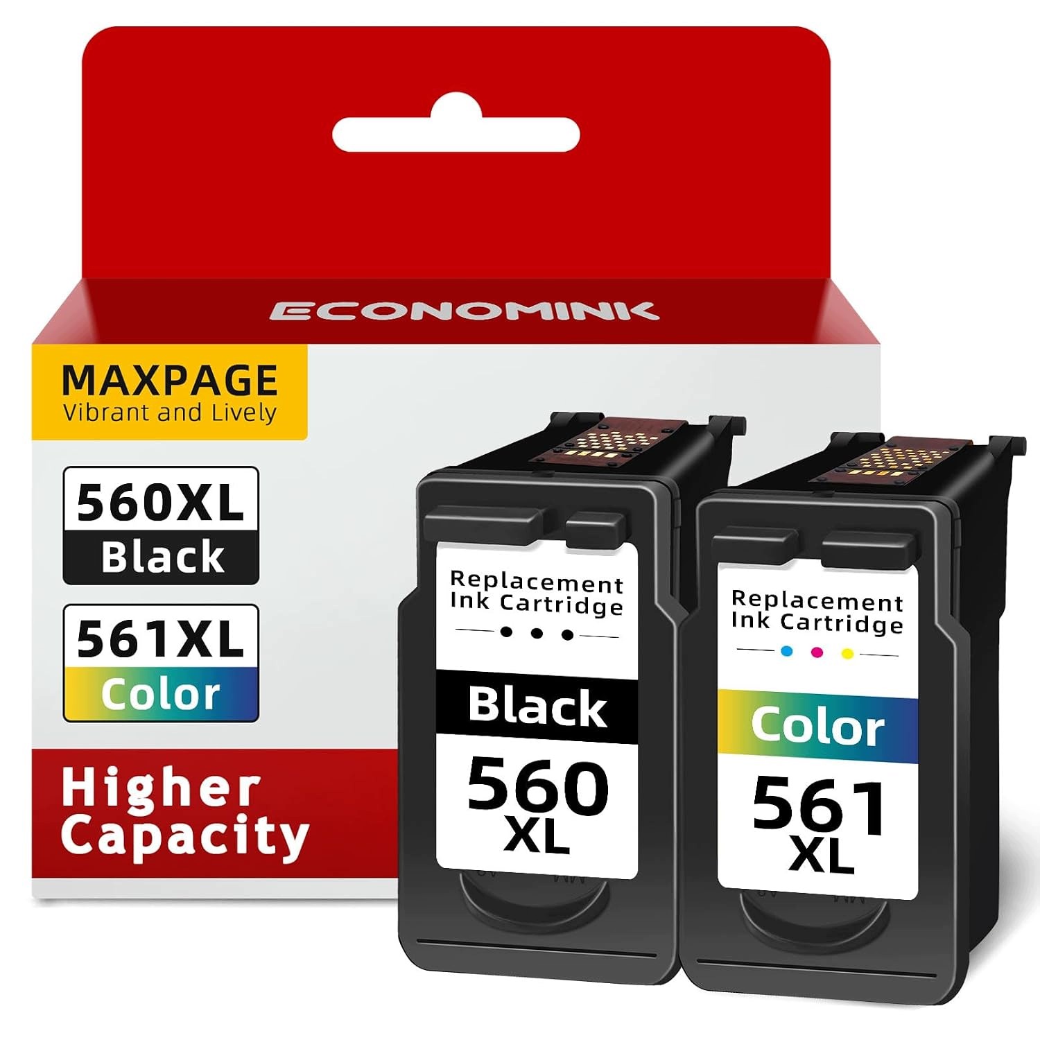 c506d90e2b6122d901cdb23bc30b291f.jpg