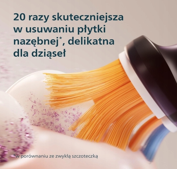 c541b6494a65fd51e3787a39449cacc7.jpg