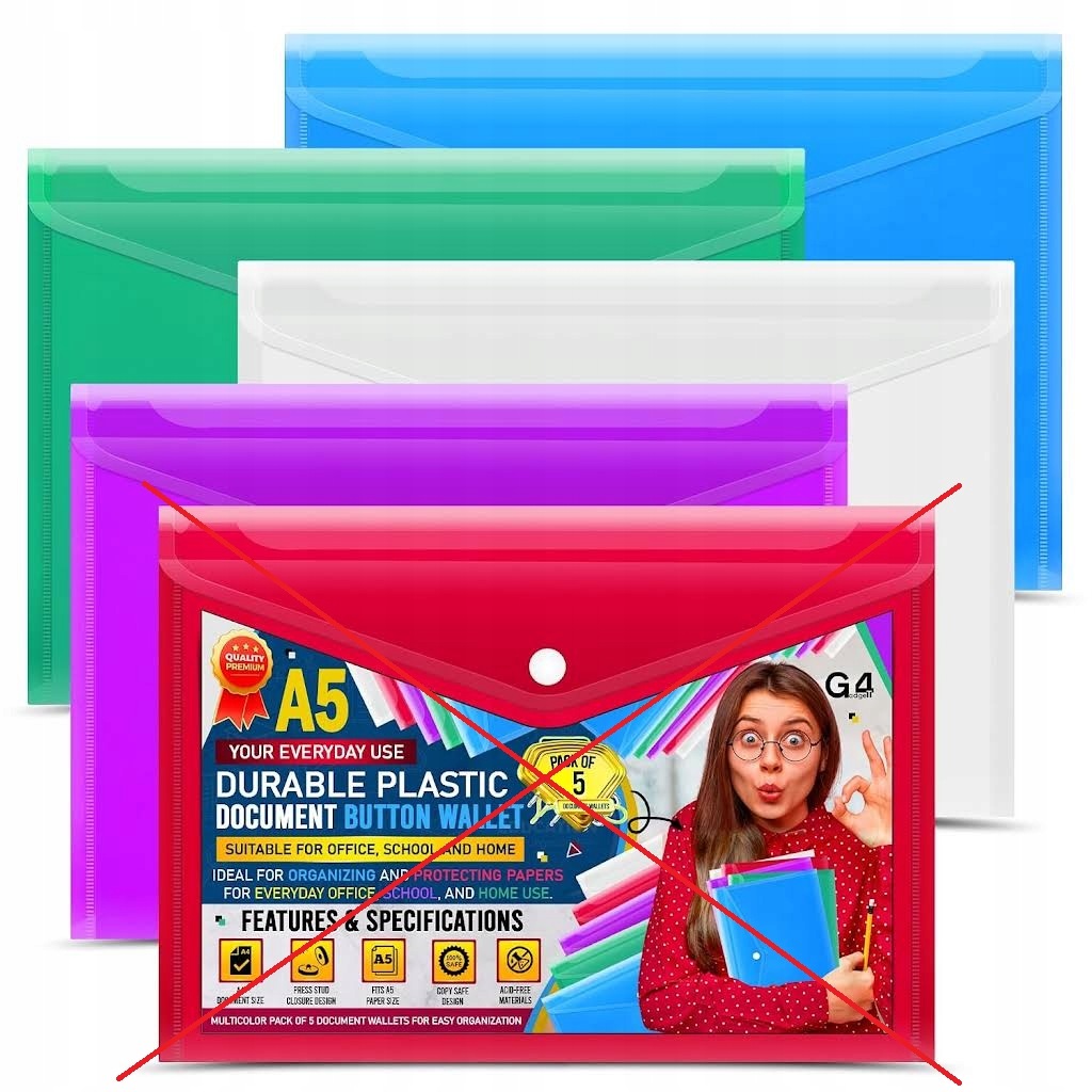 c56c2613b2597568ca61cf741ad63f0f.jpg