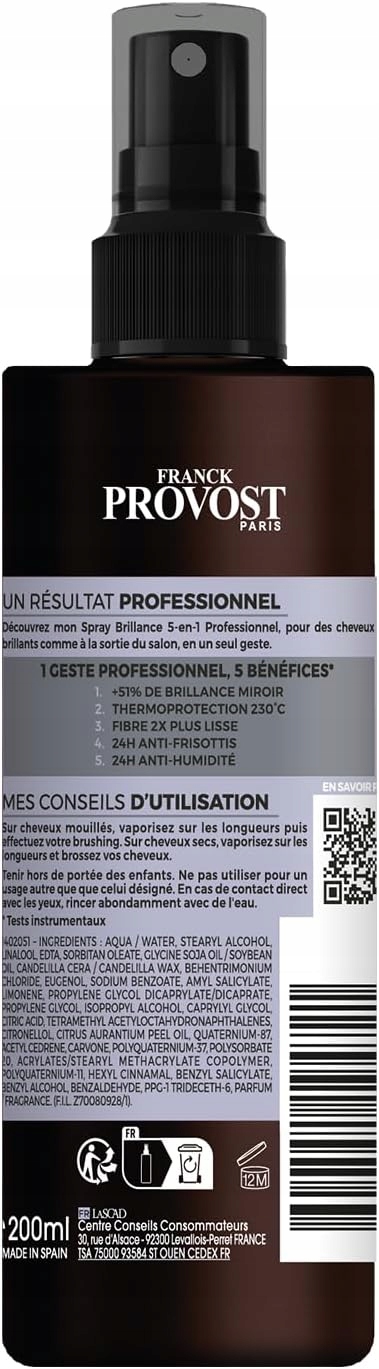 c5b105ed9927ce0171bf9d39a7d5f9d8.jpg