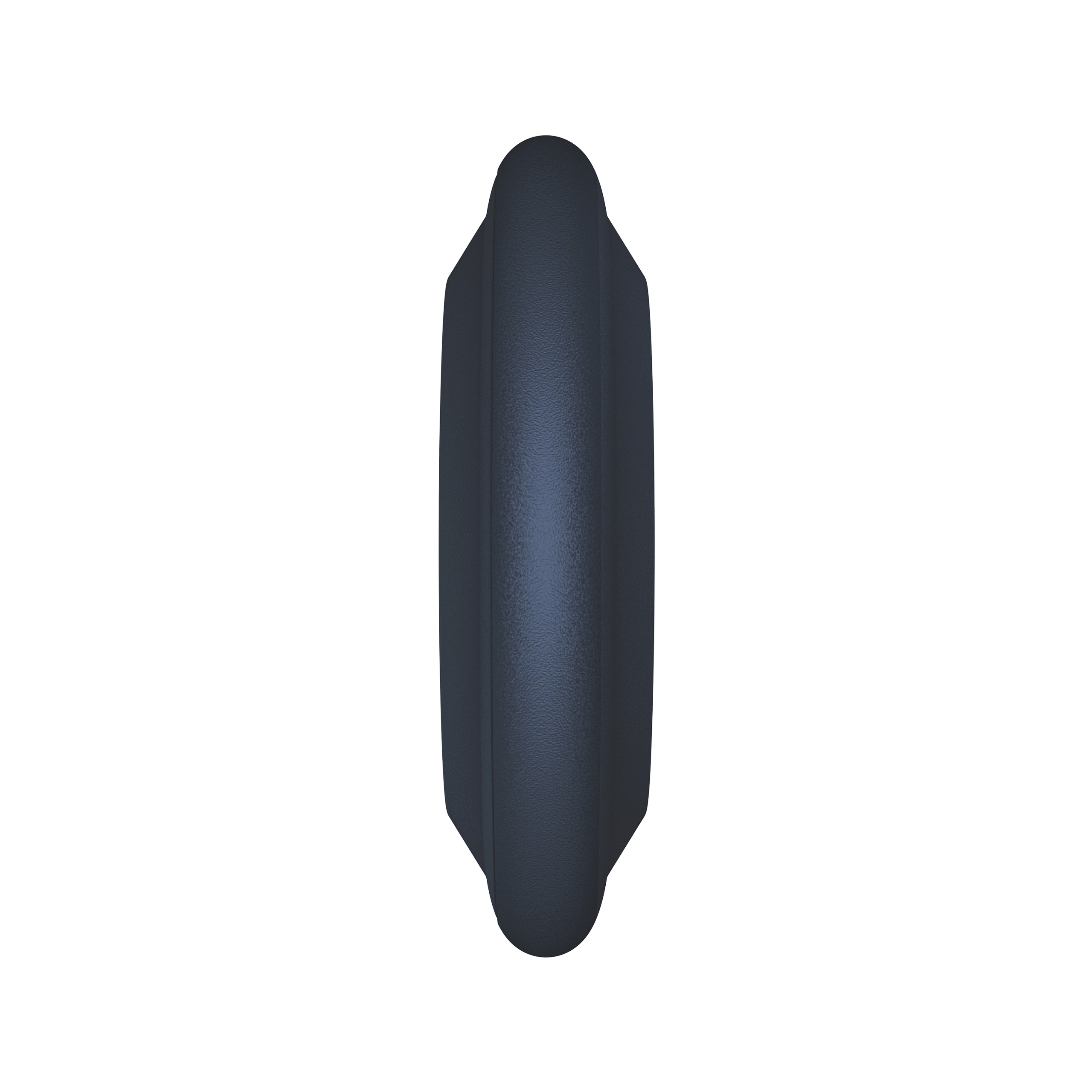 c5d423d12fb5a2b172de99b2ebff4b02.jpg