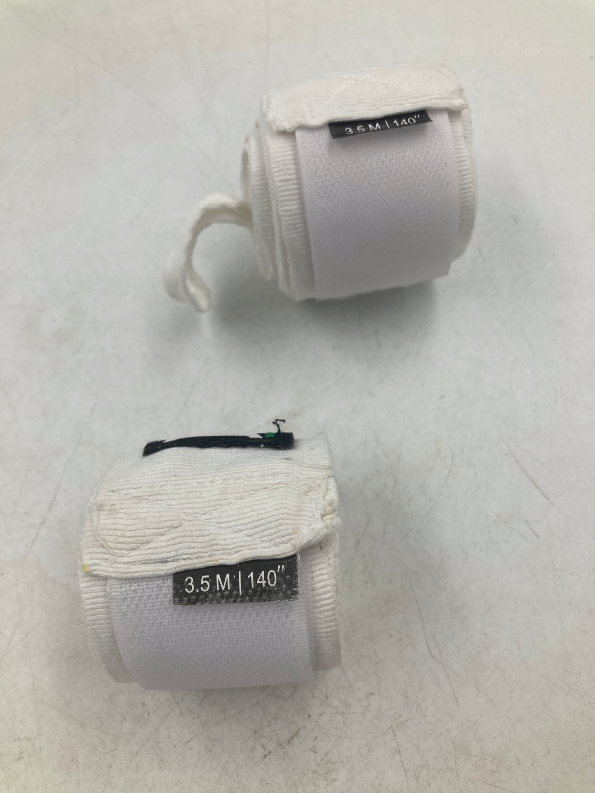 c5f65e4449db65f48d586762ad9f7851.jpg