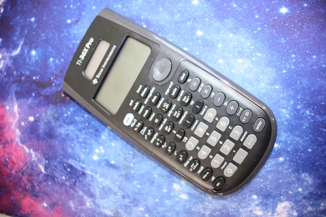 c64be071619035d278695126ccc653c7.jpg