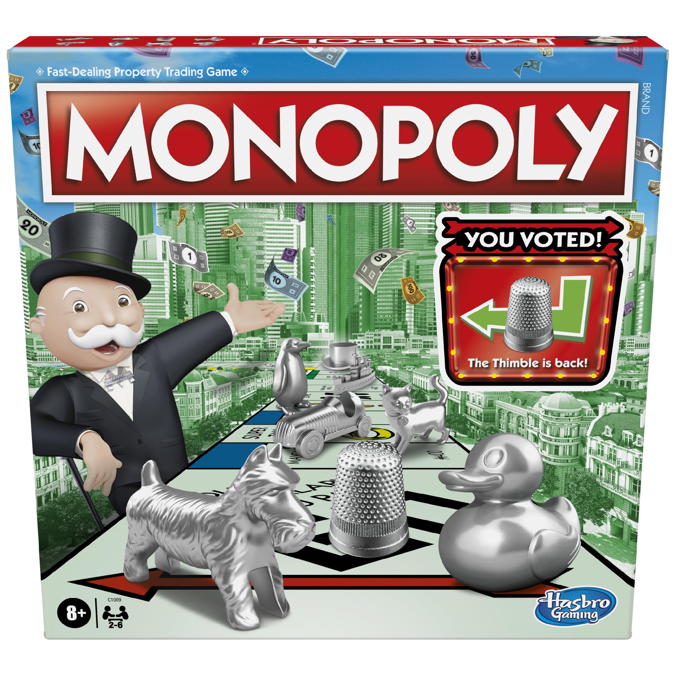 c64c4f5df92e5351786691c00d9d2adb.jpg