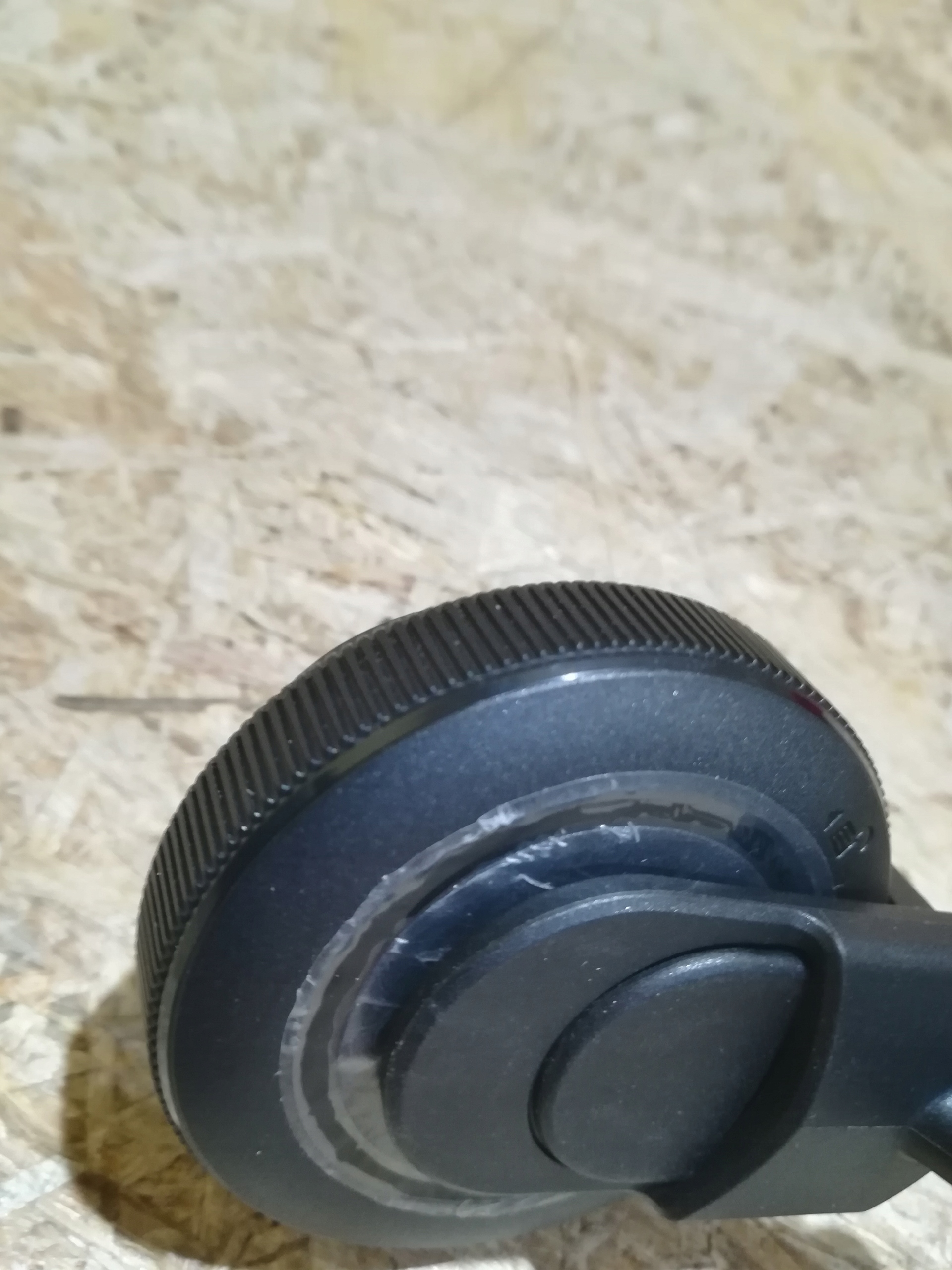 c668da692f998828e03f2efbdfeb811c.jpg