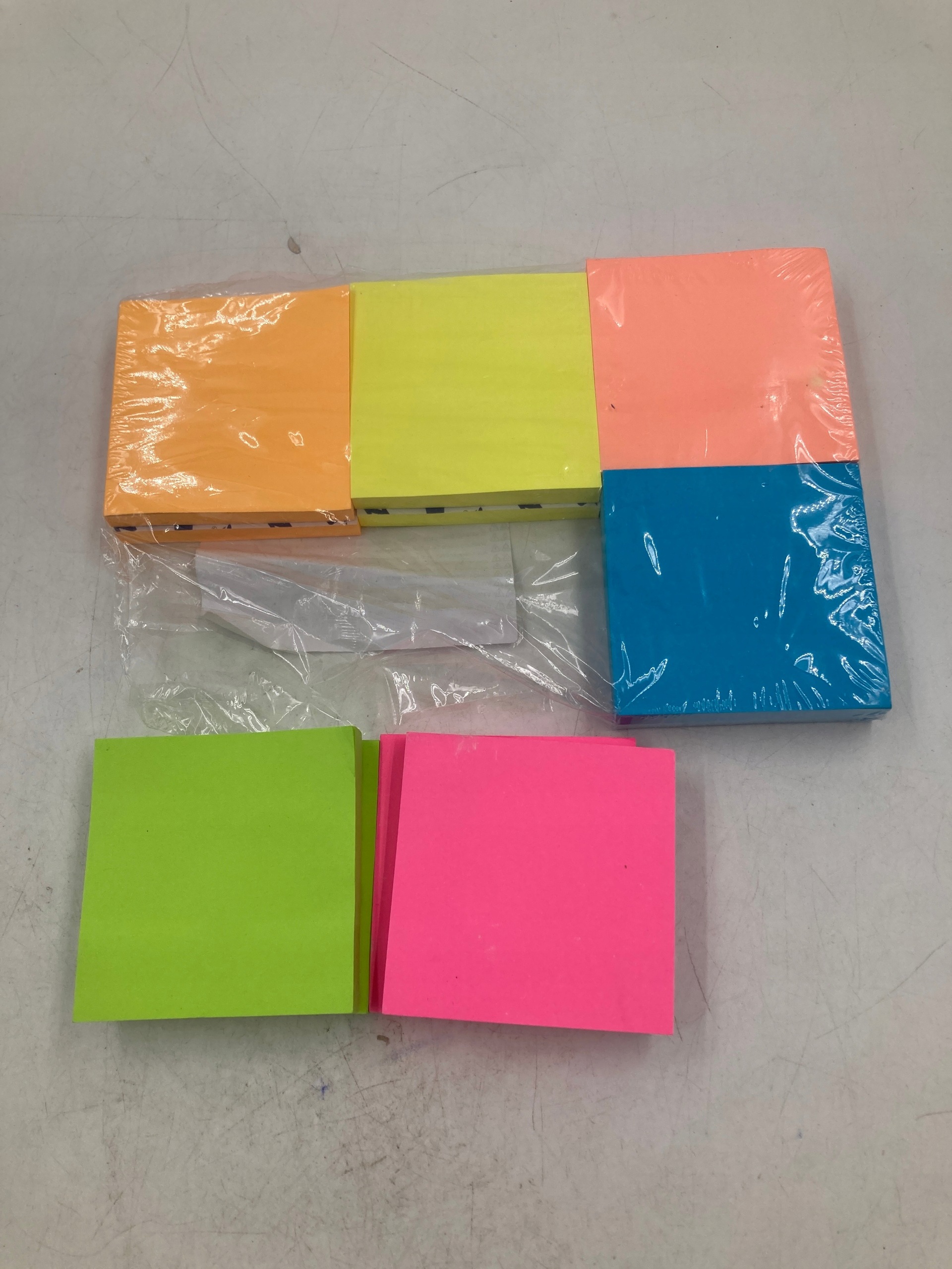 c6f197f8ad15f3b42f06a69823ceda6e.jpg