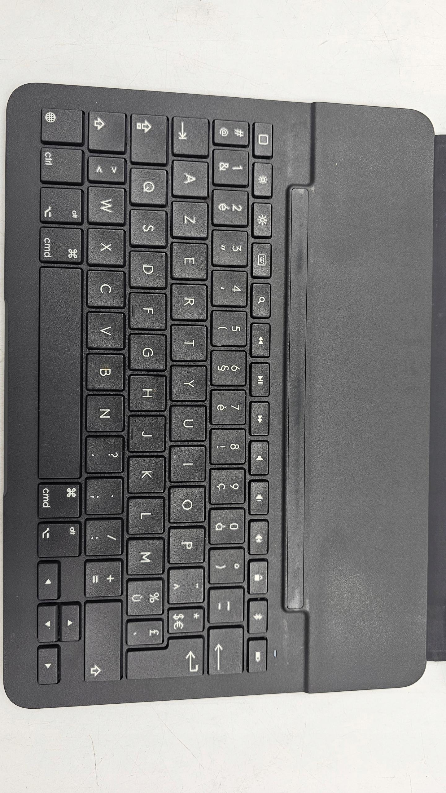 c6f7e7af2300eca33ac2c2692cc3b754.jpg
