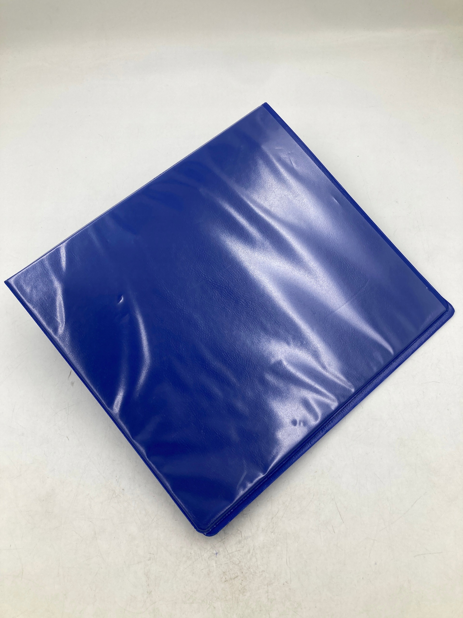 c79e5686cd76493be1979f06bbc449a2.jpg