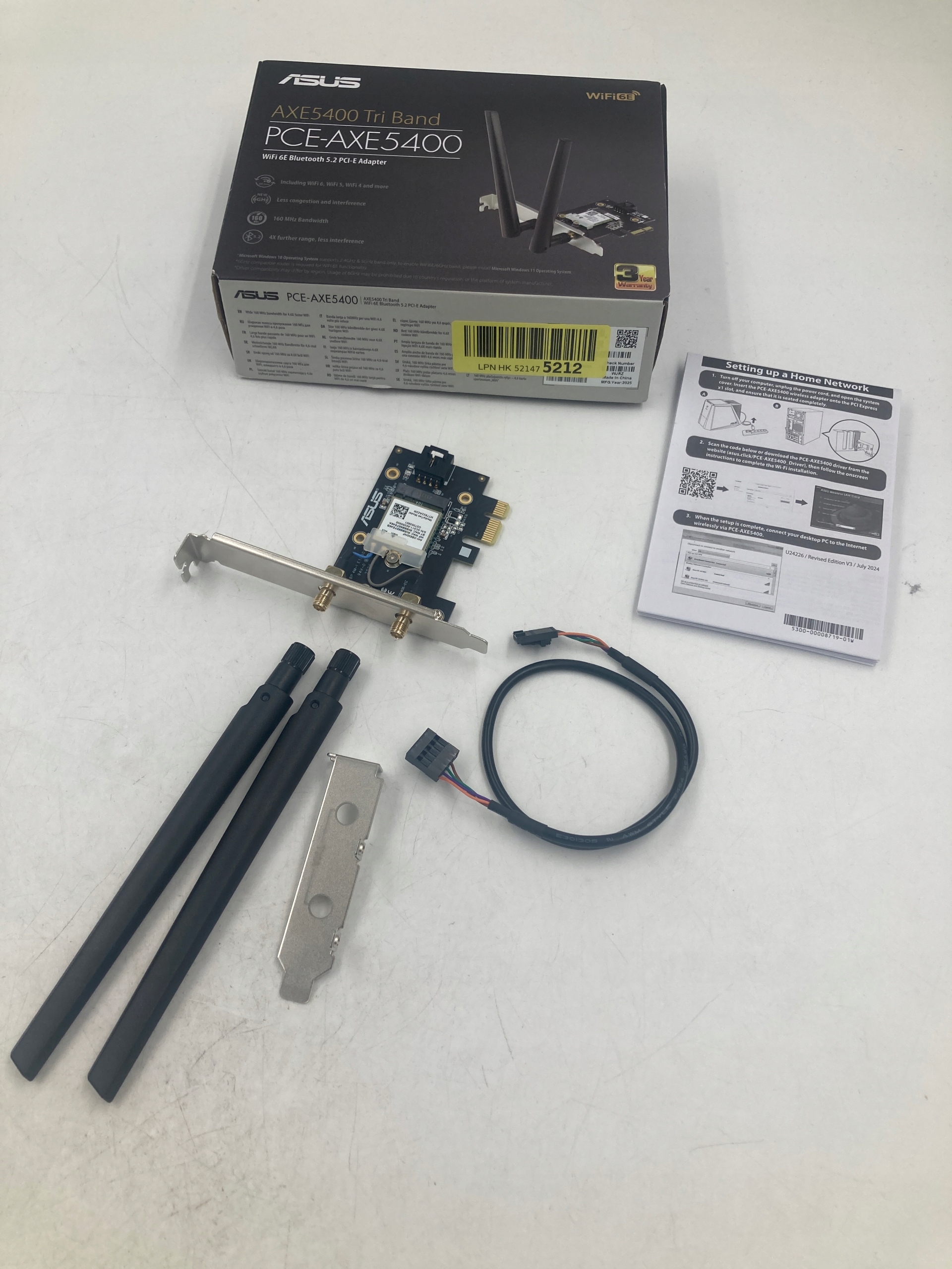 c7c290d15efadf451a35027944dd42dd.jpg