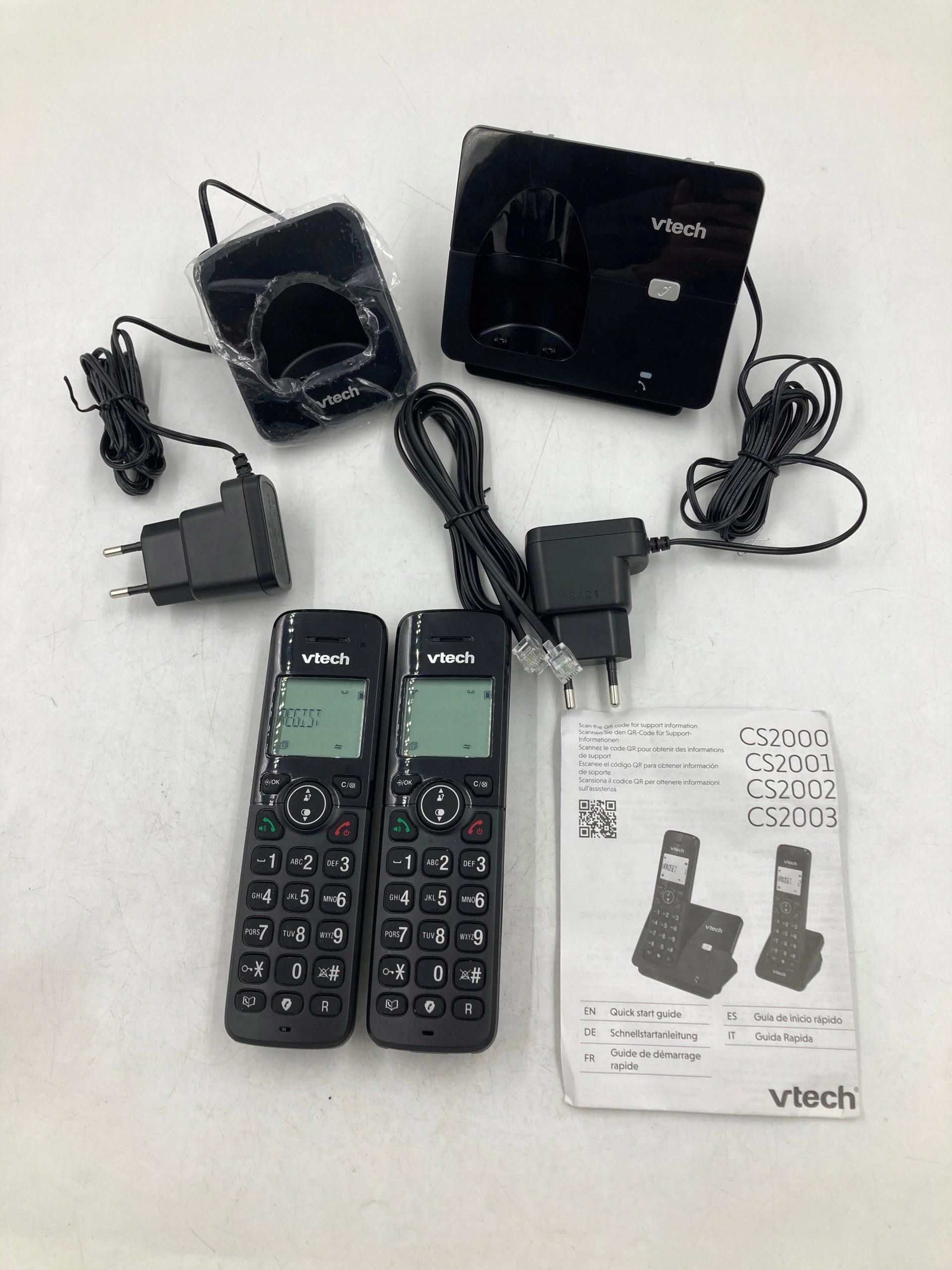 c91a801ee02aa77927e31bca314e9a38.jpg