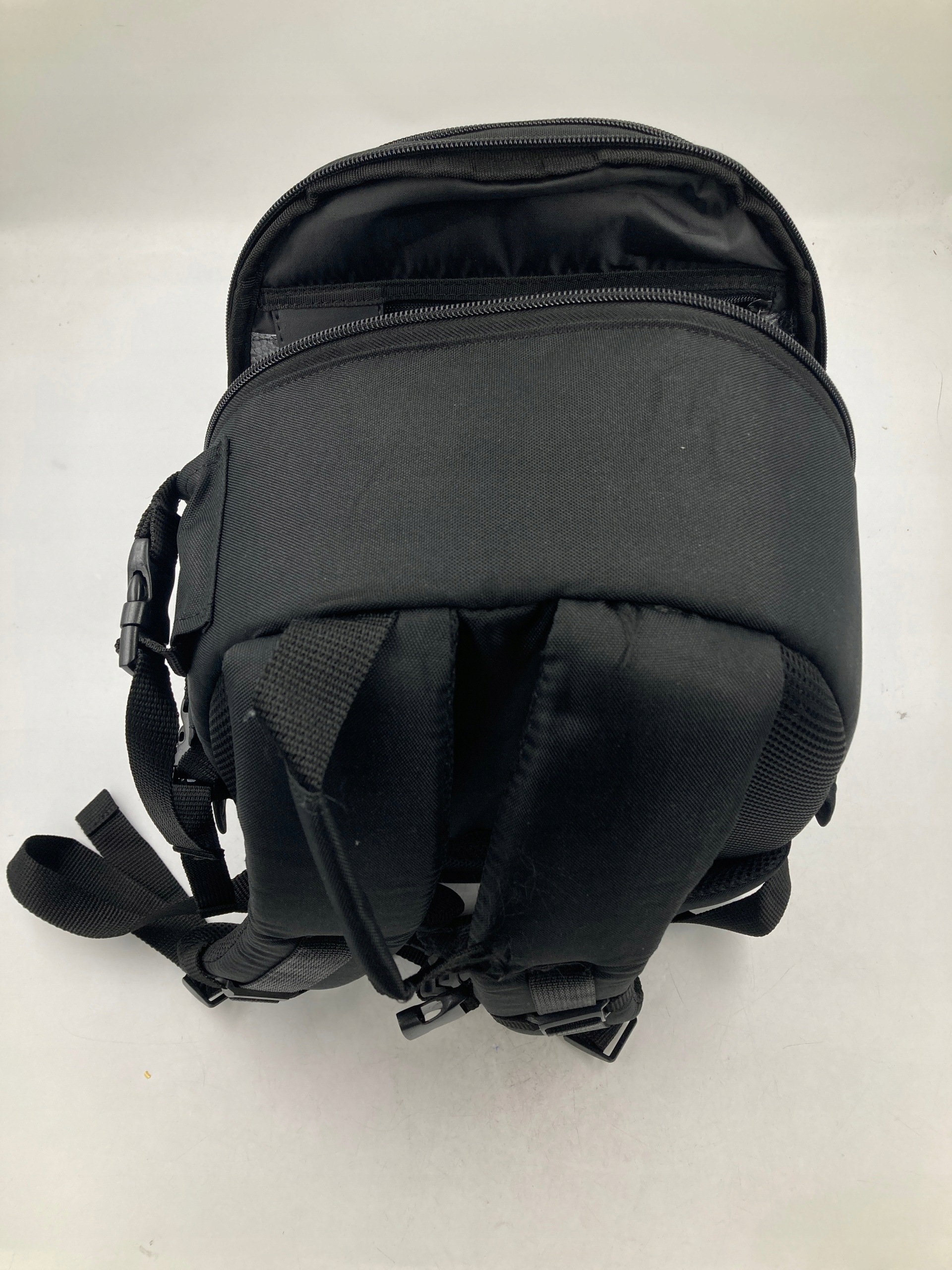 c923f29caf1bba0cfa01e12fef42f5f7.jpg