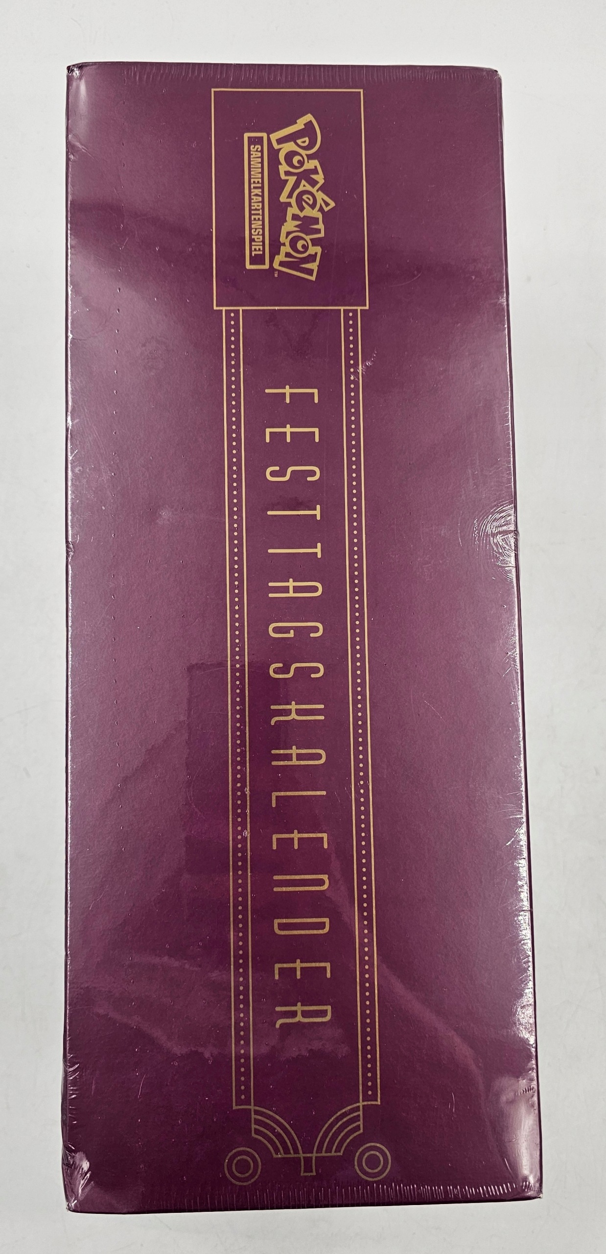 c9e8d971bed8b6548dcf93aa996a922b.jpg