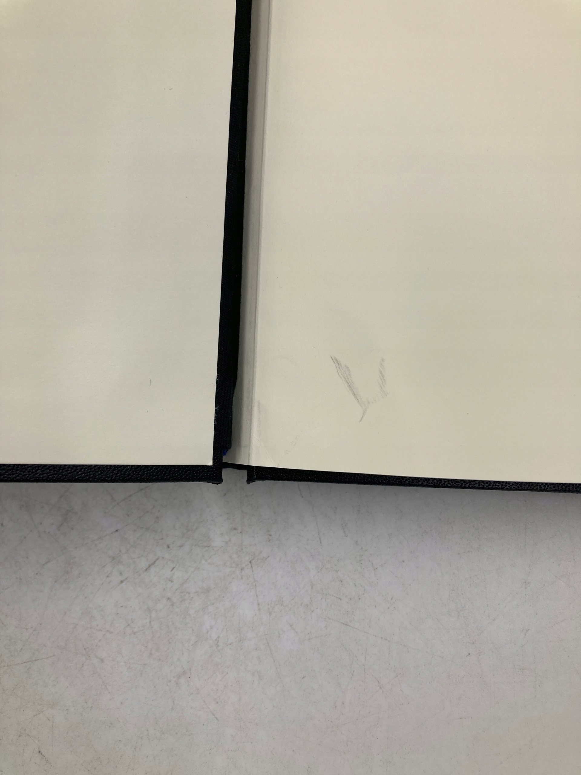 ca951c23c2e01fef5213ecb3b08aae58.jpg