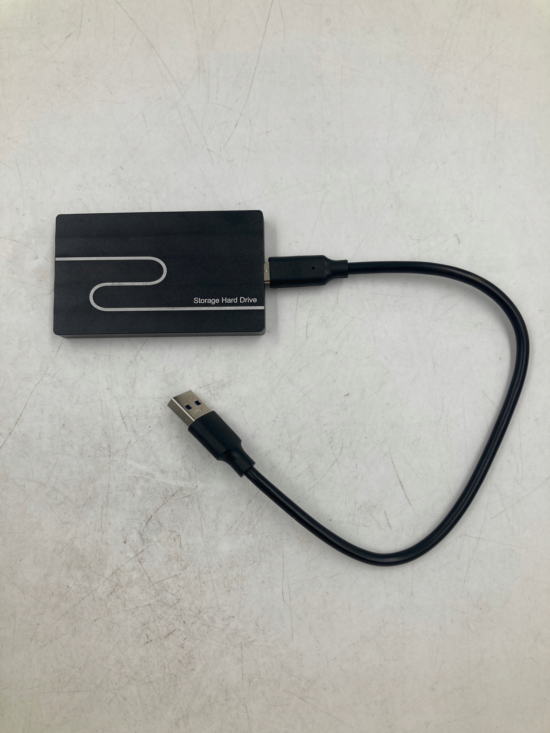 ca98f58020d3abe20ebc8240253d3953.jpg