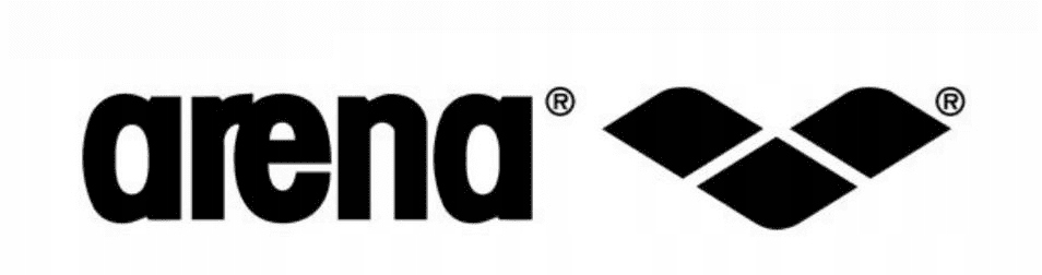 caba8a4f3eaaefa7385988dc8bac615f.jpg
