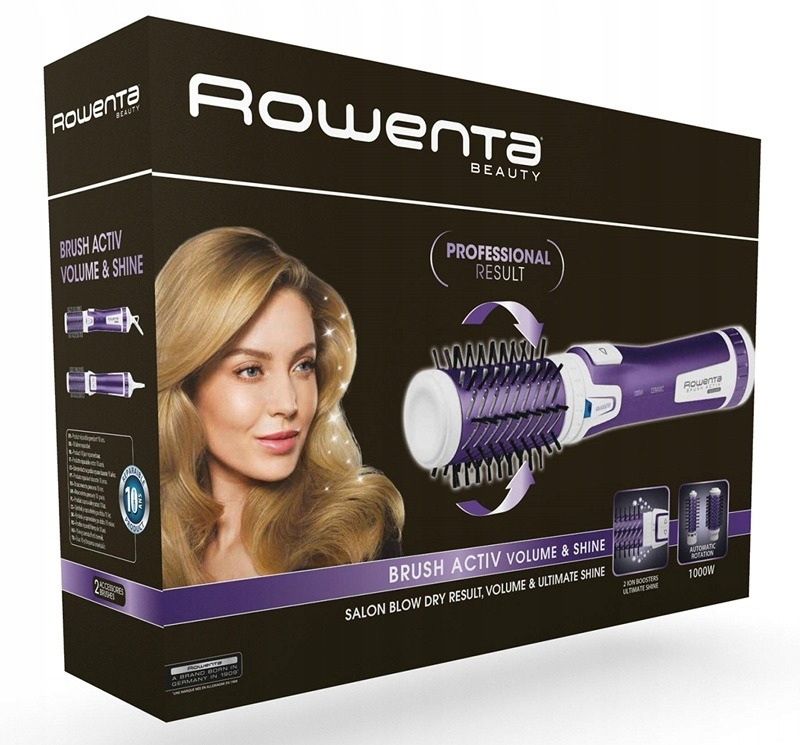 cb456ce6b9b0bca4a1795c063a929de8.jpg