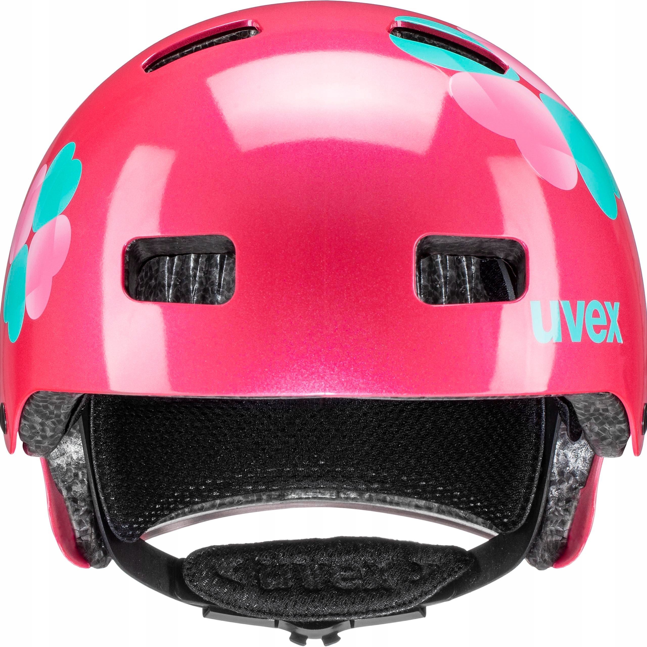 cb60bf51a9a4f6aa4cde553cc7435a47.jpg