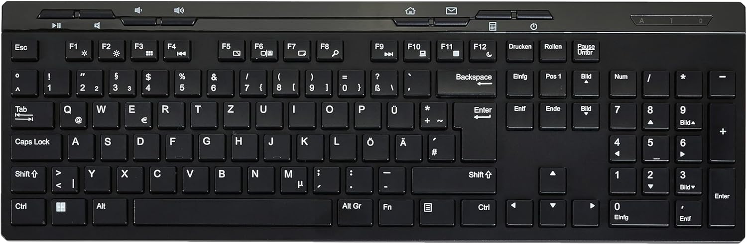 cbf227fc1cafc1734ec1eadf707dddb9.jpg