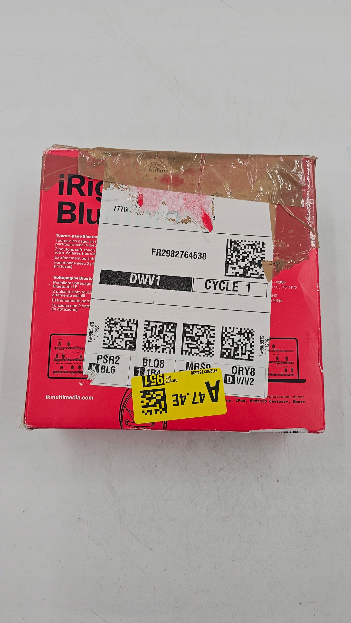 ccff3aa91e2929dc64202810c6cf8f7f.jpg