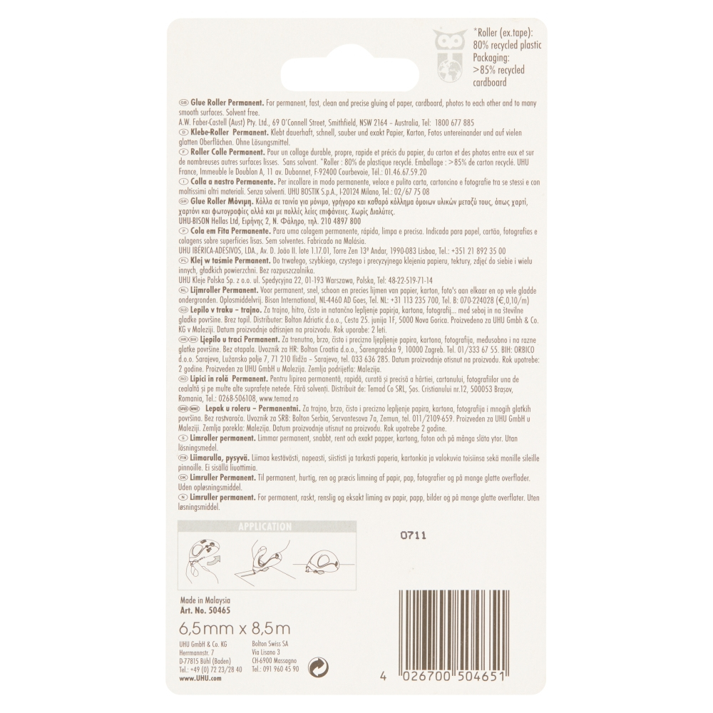 cd10fe706cb5e44362beb511a4311044.jpg