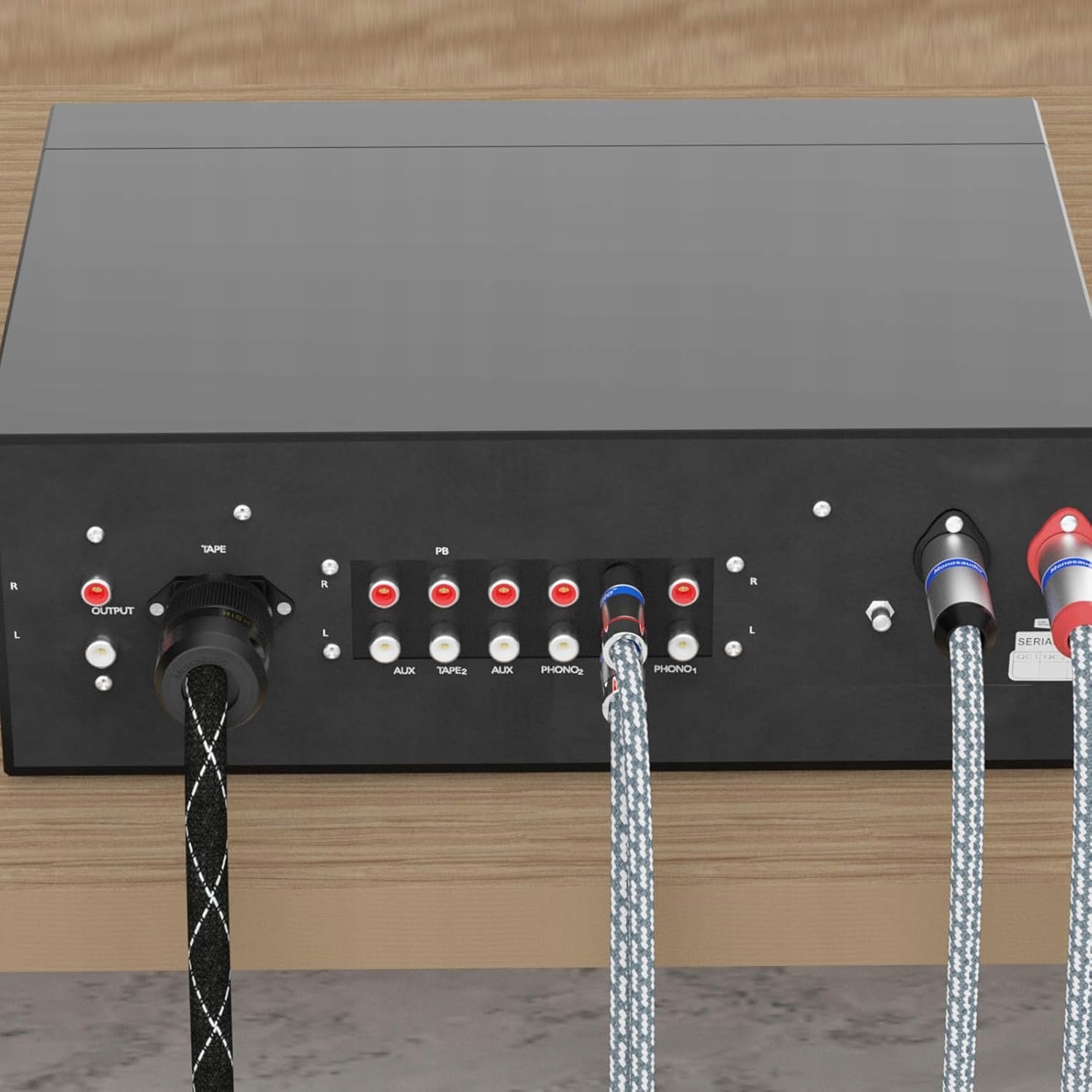 cd4a1f908caa519d35cece59094fab82.jpg