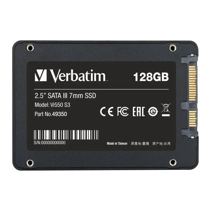 cd63bd7494e50cecf808a2fa550690e3.jpg