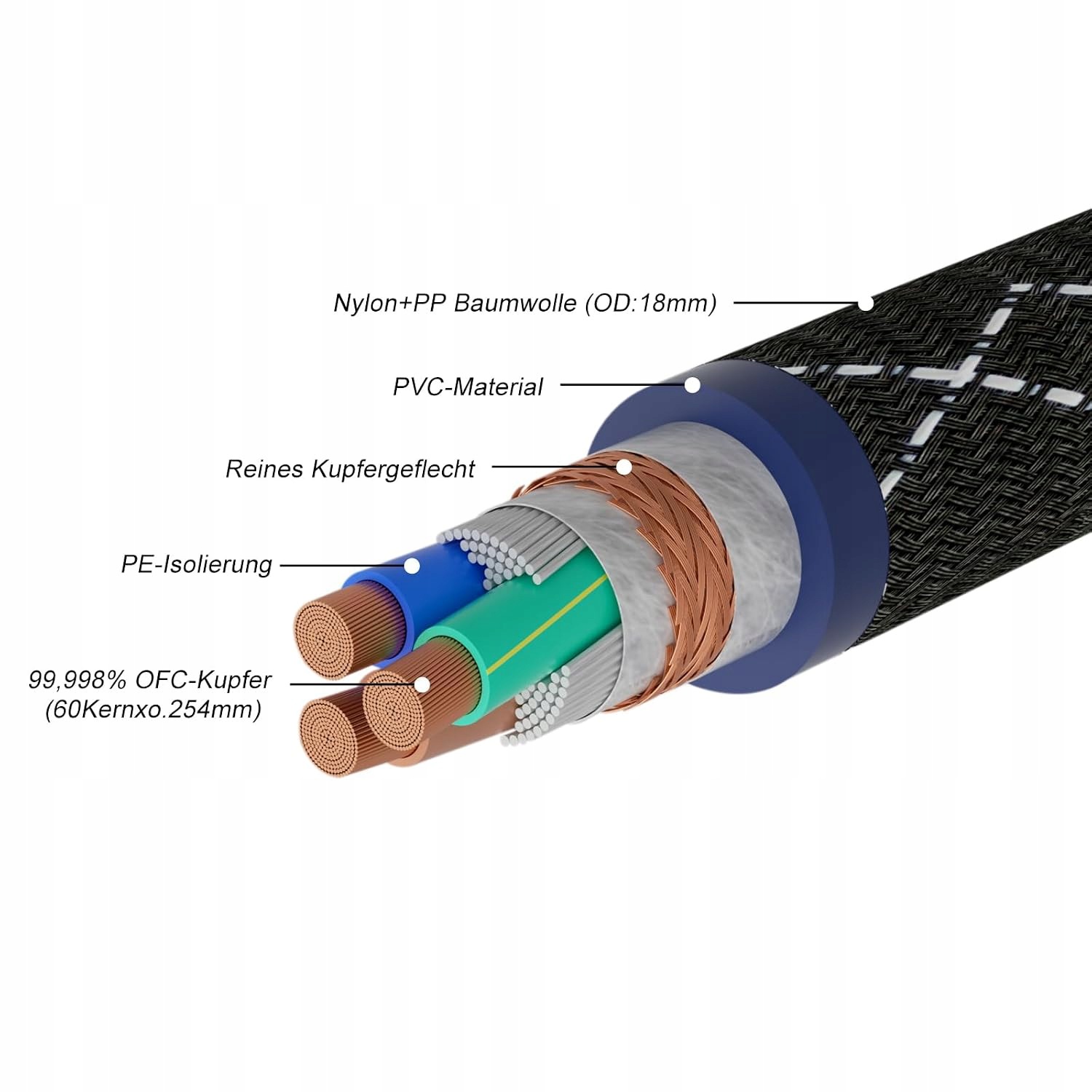 cdb99d3765cec920328cdd5b28735716.jpg