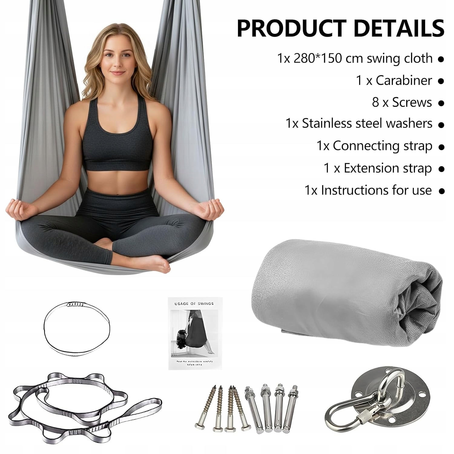 ce05ebf69509edae96fb1c2b1557bb0b.jpg