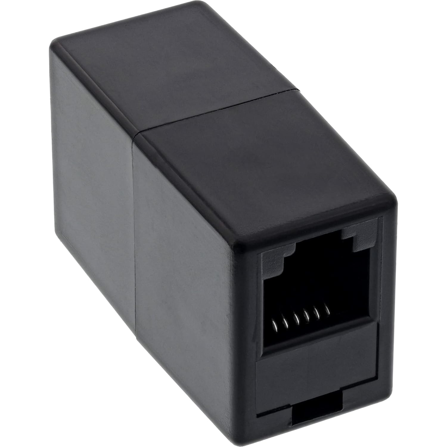 ce077fca68cedafbfb6b2168d5964691.jpg