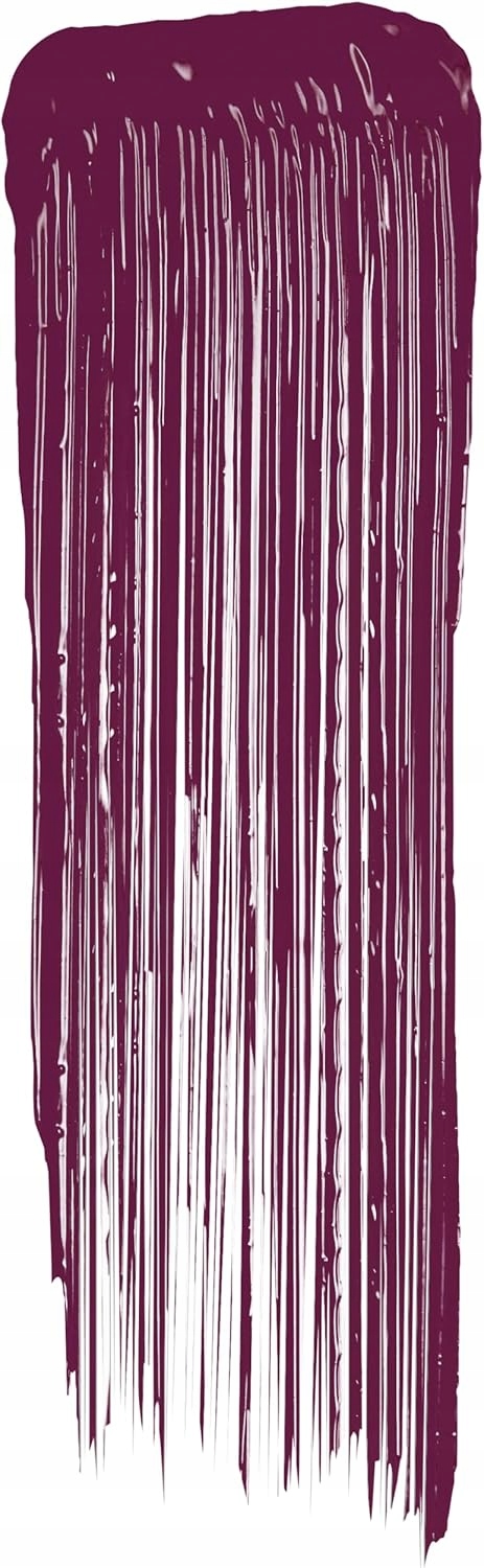 ce192a7b0f9b656c71c89b0c0eccd40a.jpg