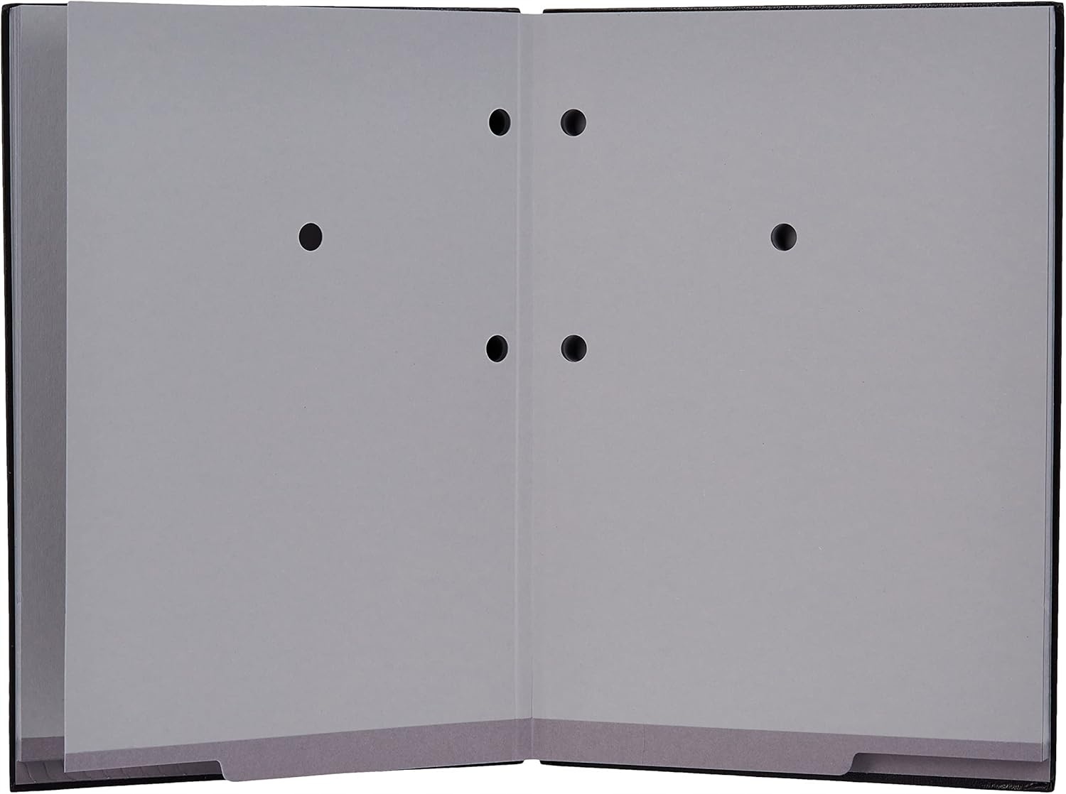 ce45f107aafe26813e03afa20ae62bc0.jpg