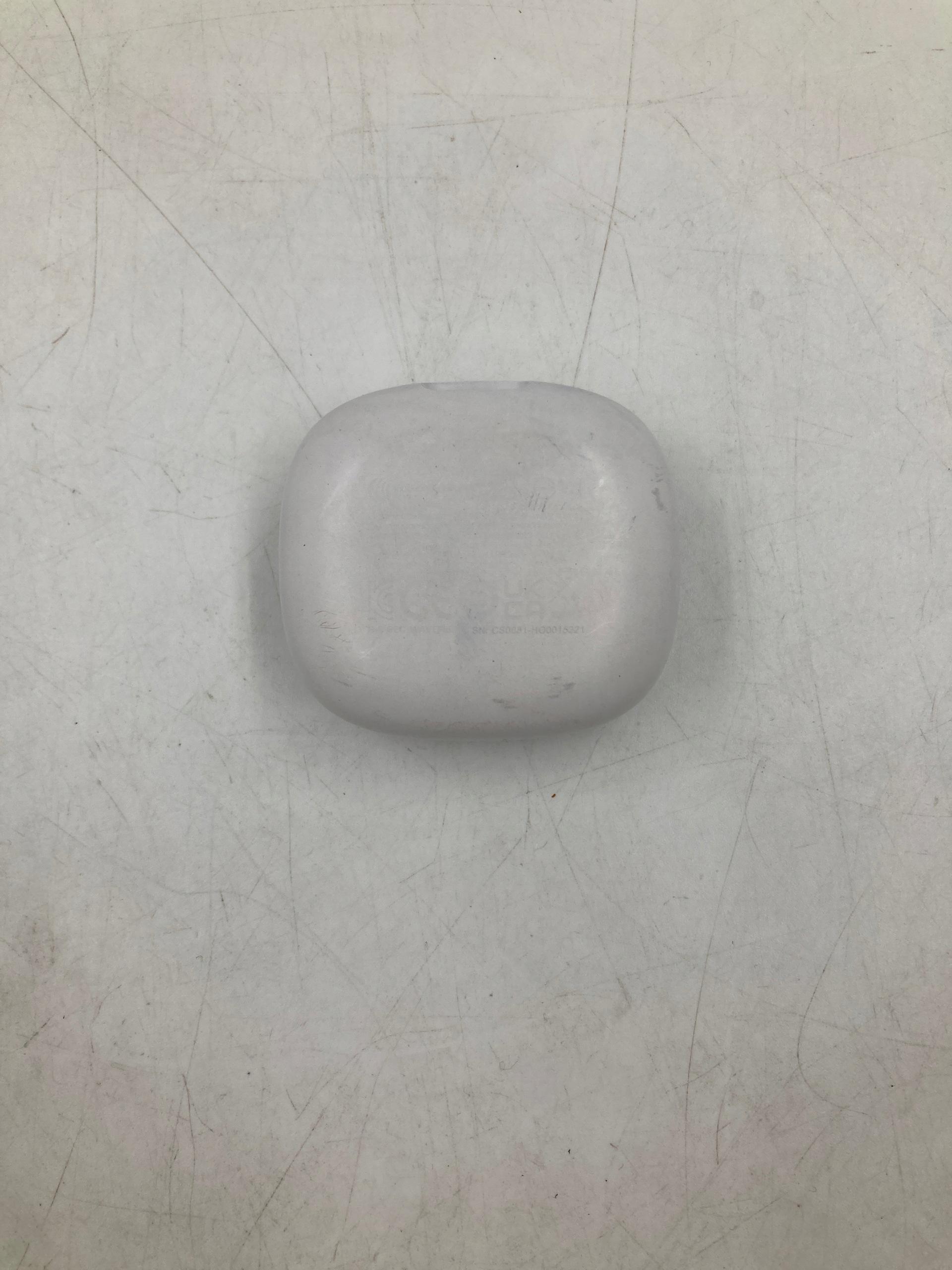 ce5f8641e9af5555ed1815b0dd61860f.jpg