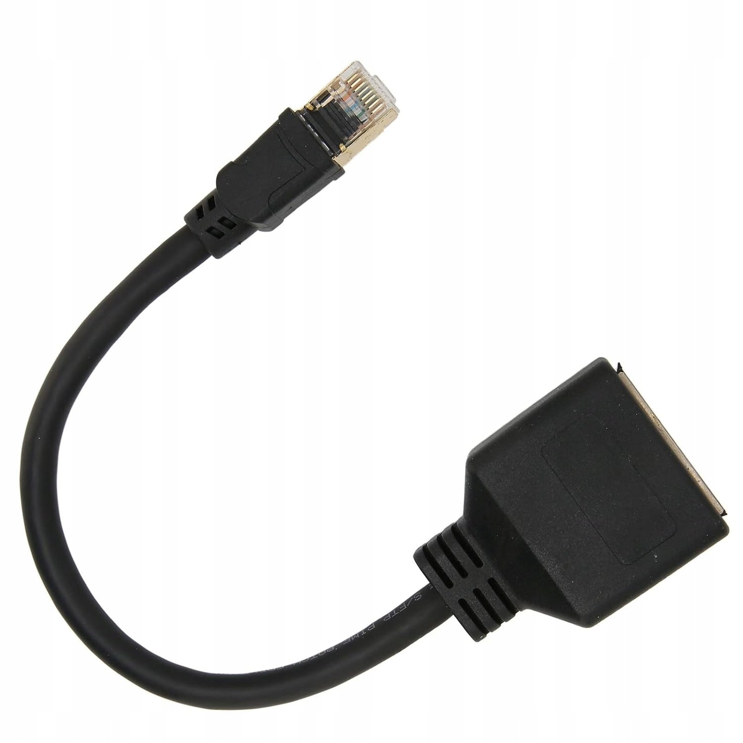 ce8bf9321cf122d730074ba5575900c7.jpg