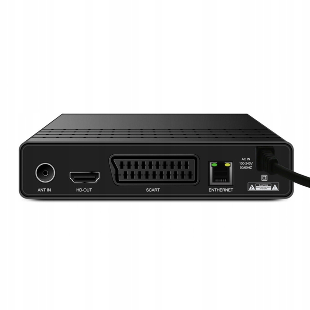 ceab8ce70e1fe404d005530cd9a52fbd.jpg