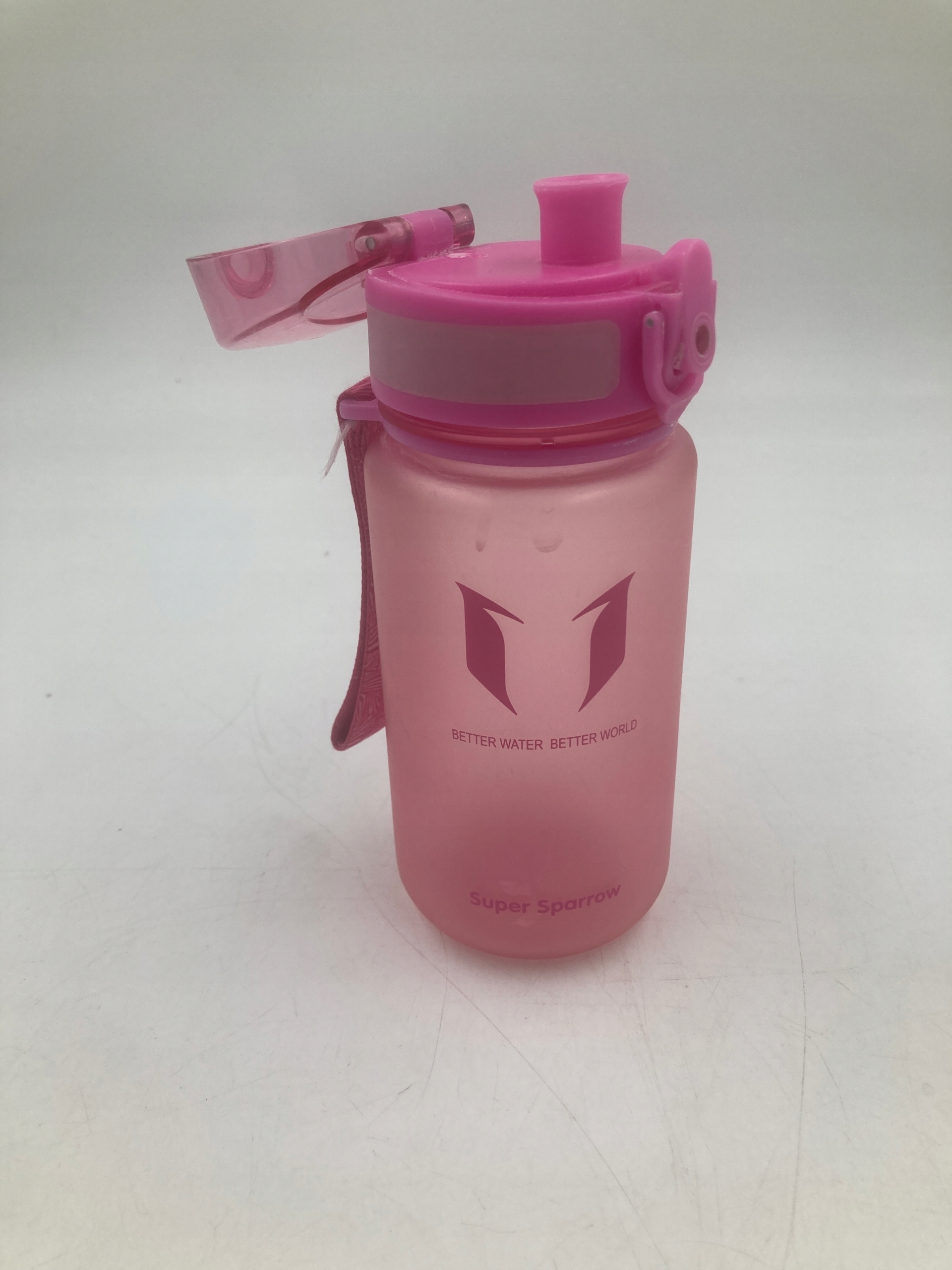 ceac5db91660ace37f602a9a4abed750.jpg
