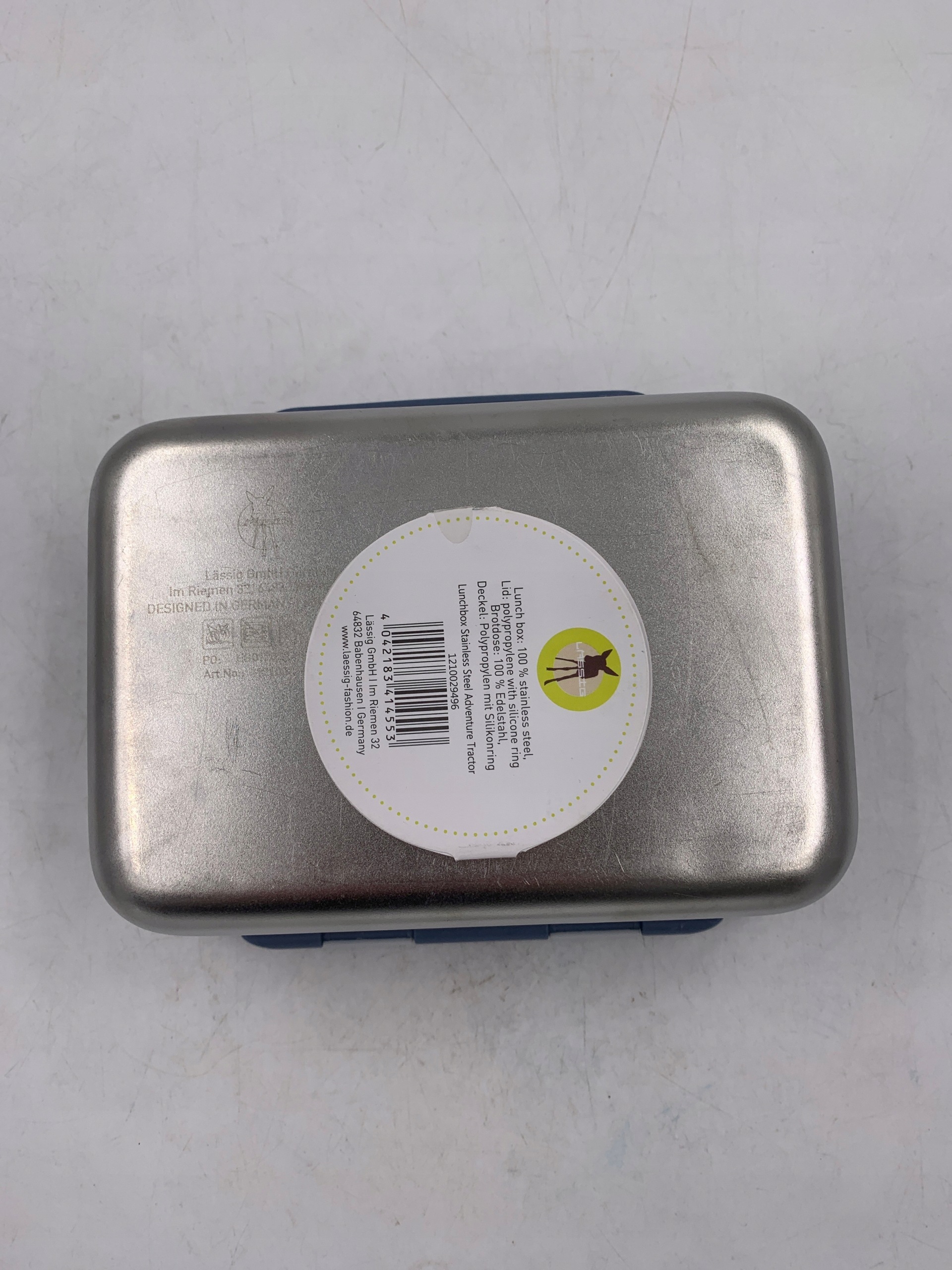 cecb1ea382d9057209b6058edcb3972b.jpg