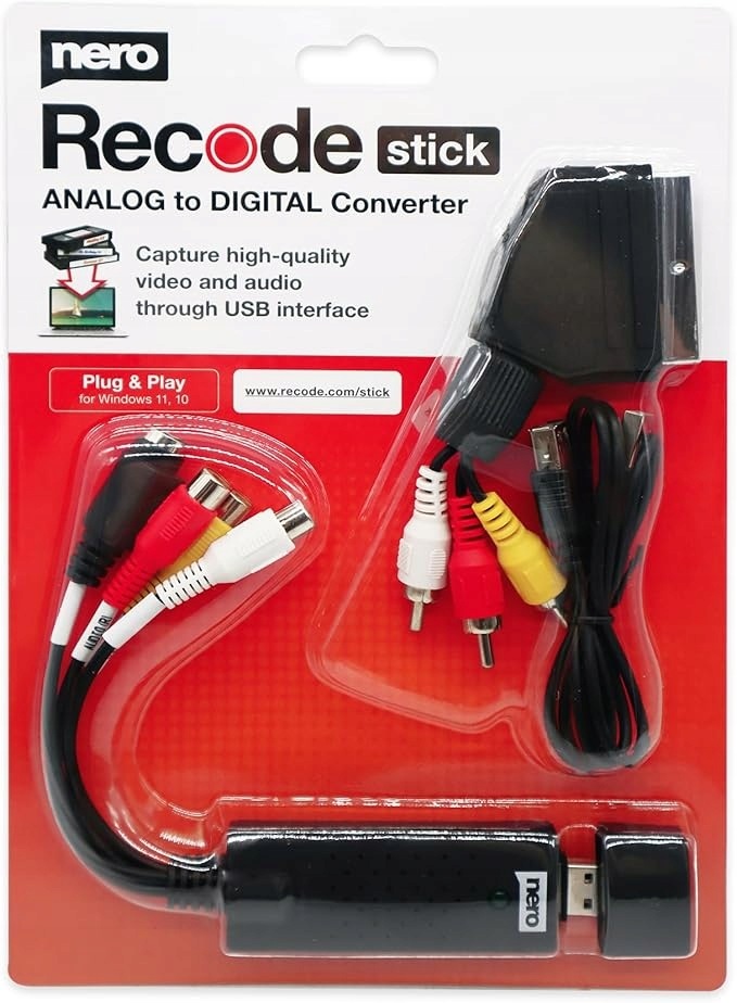 ceec87935694396fc61437186ae9af15.jpg