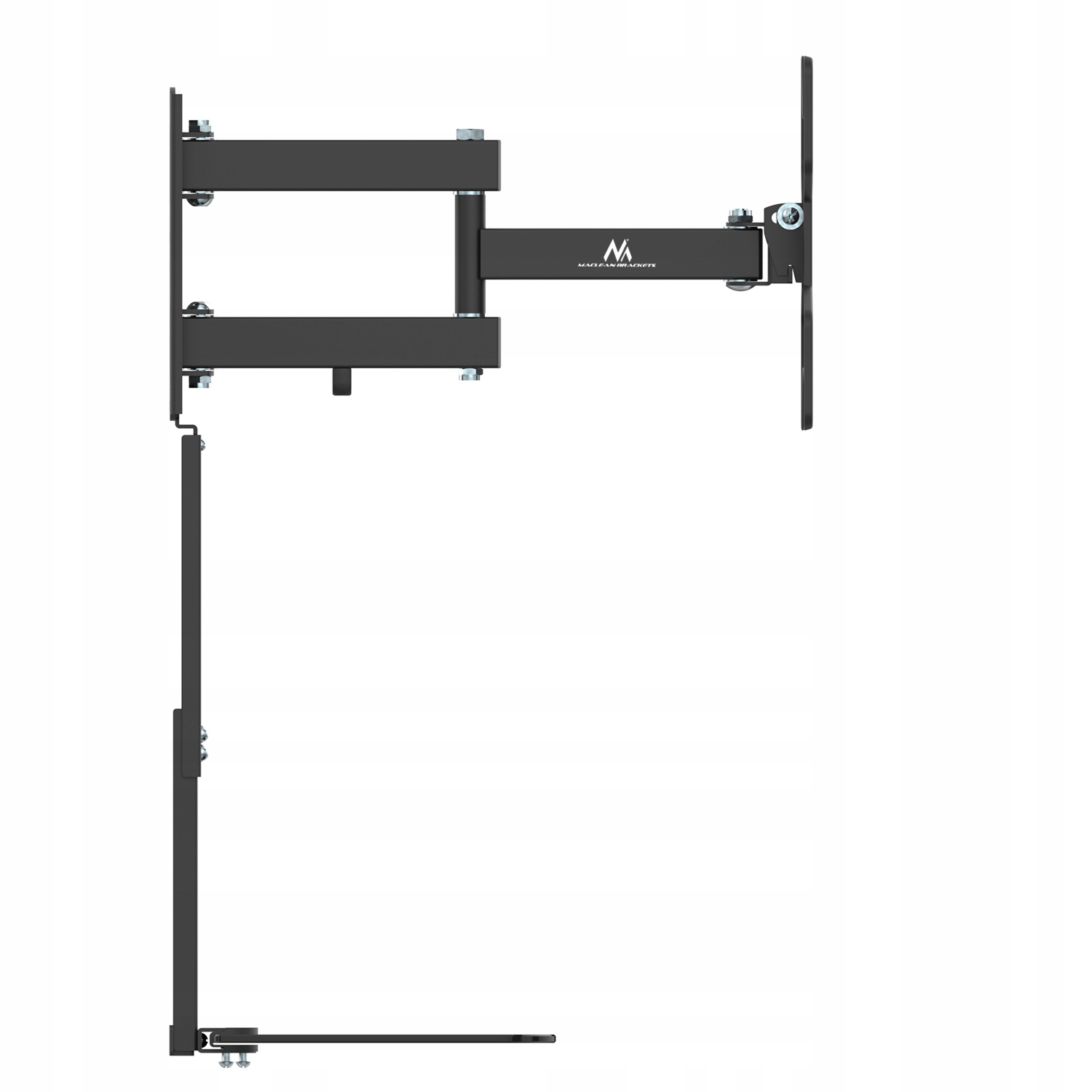 cef87a1fd6e7a3ac70a7fbee27c80ba7.jpg