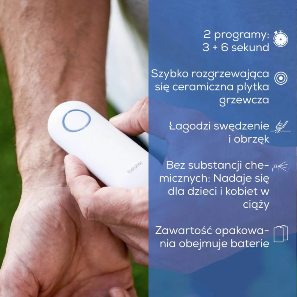 cf1e3b0d1d85b9ecbe271ae279891c7f.jpg