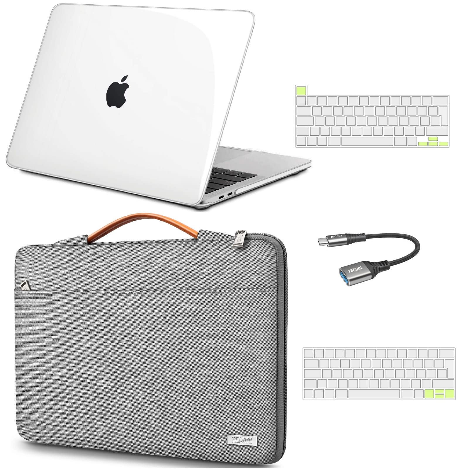 cf88c5aad6844723d3b78d55ea6dfc72.jpg