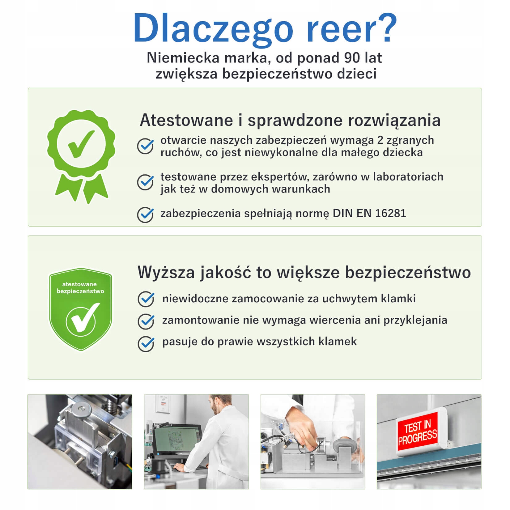 cfb7867321f62f102a6f262d283af54e.jpg